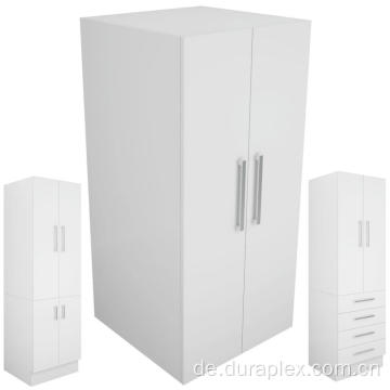 Pantry Topper 60cm Küchenschrank